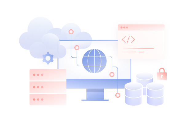 Enterprise Asset Management